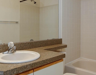 21 Claver Hill Way - Photo Thumbnail 20