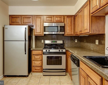 21 Claver Hill Way - Photo Thumbnail 10