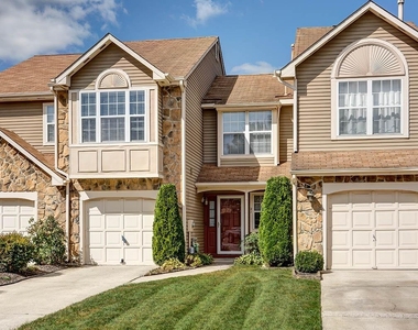 21 Claver Hill Way - Photo Thumbnail 1