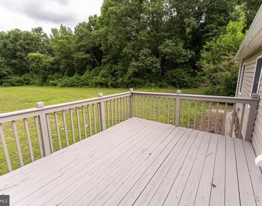 11700 San Domingo Road - Photo Thumbnail 12