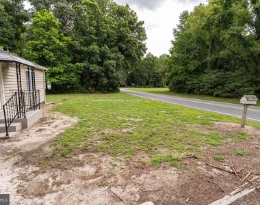 11700 San Domingo Road - Photo Thumbnail 3
