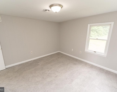 11700 San Domingo Road - Photo Thumbnail 22
