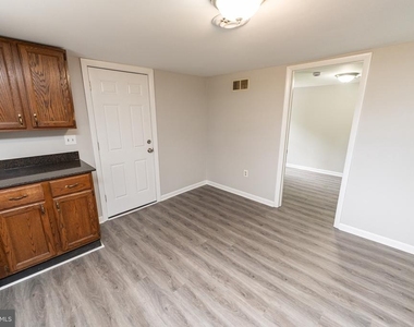 11700 San Domingo Road - Photo Thumbnail 34
