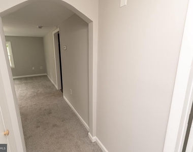 11700 San Domingo Road - Photo Thumbnail 18