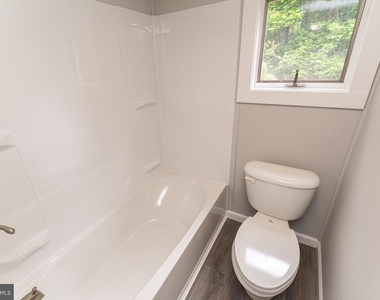 11700 San Domingo Road - Photo Thumbnail 25