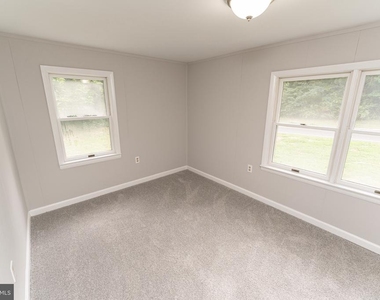11700 San Domingo Road - Photo Thumbnail 26
