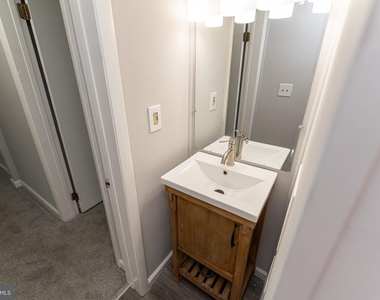 11700 San Domingo Road - Photo Thumbnail 24