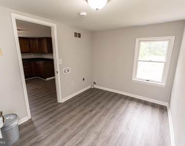 11700 San Domingo Road - Photo Thumbnail 36