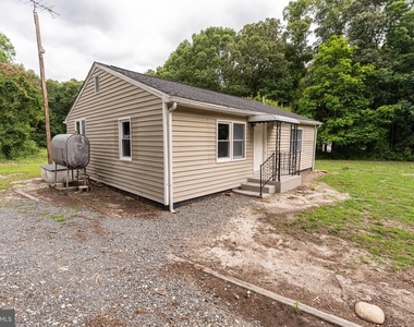 11700 San Domingo Road - Photo Thumbnail 2