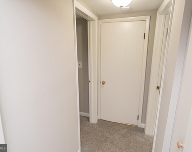 11700 San Domingo Road - Photo Thumbnail 16