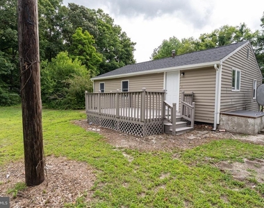 11700 San Domingo Road - Photo Thumbnail 5