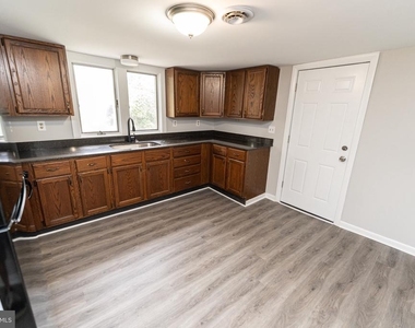 11700 San Domingo Road - Photo Thumbnail 30