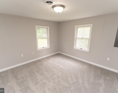 11700 San Domingo Road - Photo Thumbnail 19
