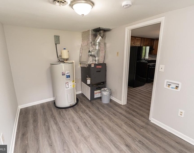 11700 San Domingo Road - Photo Thumbnail 35