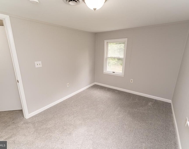 11700 San Domingo Road - Photo Thumbnail 27