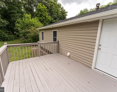 11700 San Domingo Road - Photo Thumbnail 9