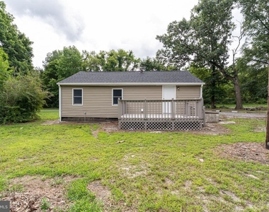 11700 San Domingo Road - Photo Thumbnail 6