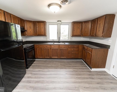 11700 San Domingo Road - Photo Thumbnail 31