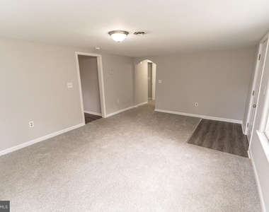 11700 San Domingo Road - Photo Thumbnail 15
