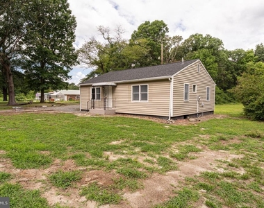 11700 San Domingo Road - Photo Thumbnail 1