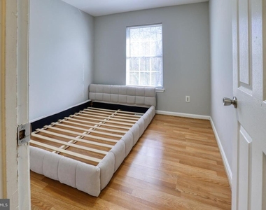 4663 Red Hawk Terrace - Photo Thumbnail 12