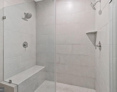 102 Saint Ives Place - Photo Thumbnail 19