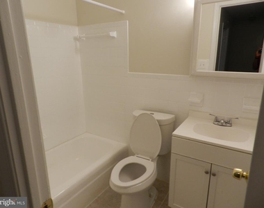 5956 Westchester Park Drive - Photo Thumbnail 16