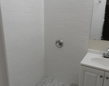 5956 Westchester Park Drive - Photo Thumbnail 20