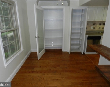 5956 Westchester Park Drive - Photo Thumbnail 2