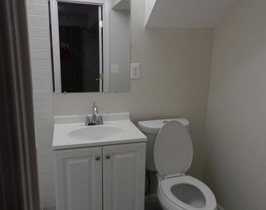 5956 Westchester Park Drive - Photo Thumbnail 19