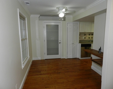 5956 Westchester Park Drive - Photo Thumbnail 1