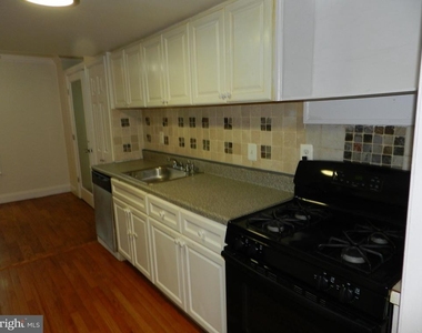 5956 Westchester Park Drive - Photo Thumbnail 5