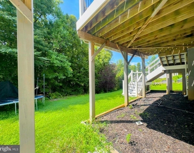 7023 Sand Cherry Way - Photo Thumbnail 1