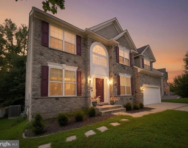 7023 Sand Cherry Way - Photo Thumbnail 19