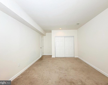 7023 Sand Cherry Way - Photo Thumbnail 13