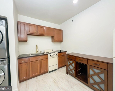 7023 Sand Cherry Way - Photo Thumbnail 7