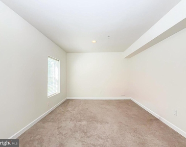 7023 Sand Cherry Way - Photo Thumbnail 12