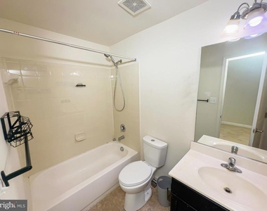 7023 Sand Cherry Way - Photo Thumbnail 18