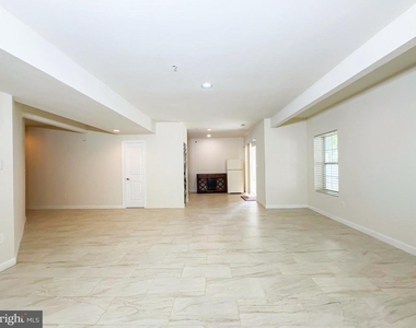 7023 Sand Cherry Way - Photo Thumbnail 4