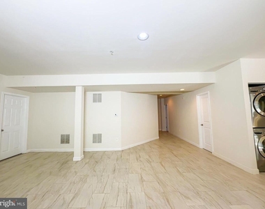 7023 Sand Cherry Way - Photo Thumbnail 3