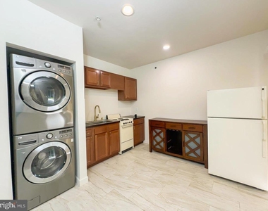 7023 Sand Cherry Way - Photo Thumbnail 8