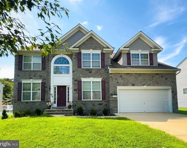 7023 Sand Cherry Way - Photo Thumbnail 22