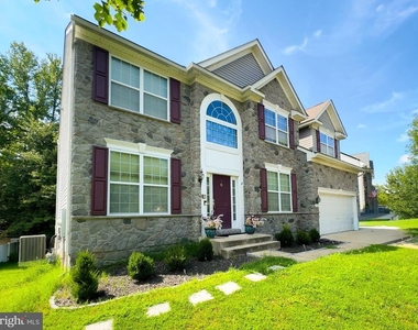 7023 Sand Cherry Way - Photo Thumbnail 21
