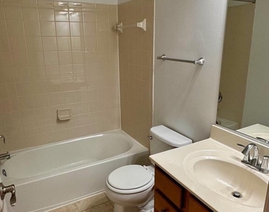 22928 Spicebush Drive - Photo Thumbnail 10
