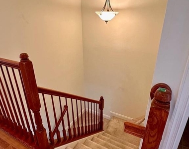 22928 Spicebush Drive - Photo Thumbnail 17