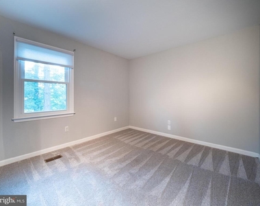 13517 Winterspoon Lane - Photo Thumbnail 14