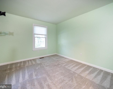 13517 Winterspoon Lane - Photo Thumbnail 15