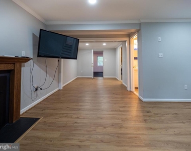 13517 Winterspoon Lane - Photo Thumbnail 21