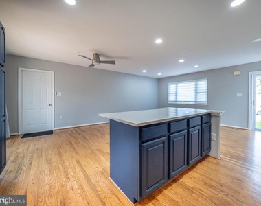 13517 Winterspoon Lane - Photo Thumbnail 6