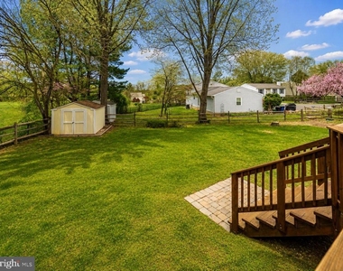 13517 Winterspoon Lane - Photo Thumbnail 30